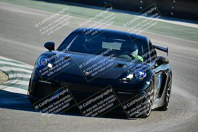 media/Nov-01-2025-Speed Ventures (Sat) [[3969607d77]]/Yellow Group/Session 1 (Turns 1 and 3)/